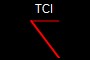 TCI